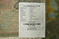 https://image-static-obj.rugsource.com/small/168366_3333443_61e2acb2.jpeg