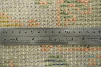 https://image-static-obj.rugsource.com/small/168367_3333457_2ee60559.jpeg
