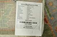 https://image-static-obj.rugsource.com/small/168367_3333458_e1e87f52.jpeg