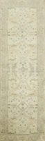 https://image-static-obj.rugsource.com/small/168369_3333474_51ba6249.jpeg