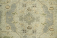 https://image-static-obj.rugsource.com/small/168369_3333479_63e3ab5a.jpeg
