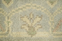 https://image-static-obj.rugsource.com/small/168369_3333481_9cdfa47c.jpeg