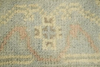 https://image-static-obj.rugsource.com/small/168369_3333482_3217dfd7.jpeg