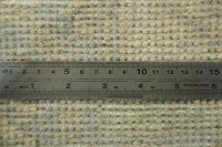 https://image-static-obj.rugsource.com/small/168369_3333487_88047b4f.jpeg