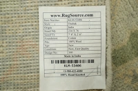 https://image-static-obj.rugsource.com/small/168369_3333488_3549dd34.jpeg