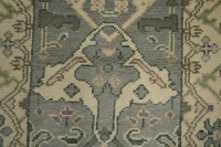 https://image-static-obj.rugsource.com/small/168370_3331615_908dc805.jpeg