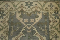 https://image-static-obj.rugsource.com/small/168370_3331616_68e199b6.jpeg