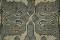 https://image-static-obj.rugsource.com/small/168370_3331617_a2df2574.jpeg