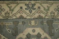 https://image-static-obj.rugsource.com/small/168370_3331618_b94926f0.jpeg