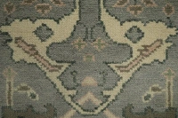 https://image-static-obj.rugsource.com/small/168370_3331619_da4ea715.jpeg
