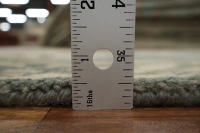 https://image-static-obj.rugsource.com/small/168370_3331621_f3068cab.jpeg