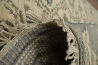 https://image-static-obj.rugsource.com/small/168370_3331622_403f058c.jpeg