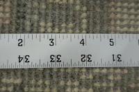 https://image-static-obj.rugsource.com/small/168370_3331624_fdbb1248.jpeg