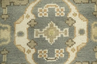 https://image-static-obj.rugsource.com/small/168371_3333494_ba6a1375.jpeg