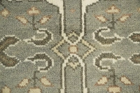 https://image-static-obj.rugsource.com/small/168372_3333509_0c9940ca.jpeg
