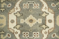 https://image-static-obj.rugsource.com/small/168372_3333510_b853958d.jpeg