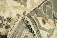 https://image-static-obj.rugsource.com/small/168372_3333515_8eaa3ef7.jpeg