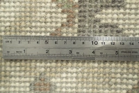 https://image-static-obj.rugsource.com/small/168372_3333517_31b01fa1.jpeg