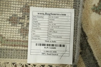 https://image-static-obj.rugsource.com/small/168372_3333518_06885fb0.jpeg