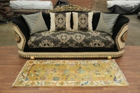 https://image-static-obj.rugsource.com/small/168374_3333521_95000962.jpeg