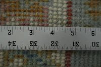https://image-static-obj.rugsource.com/small/168375_3331654_170df096.jpeg