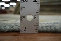 https://image-static-obj.rugsource.com/small/168376_3331668_0e14057a.jpeg