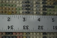 https://image-static-obj.rugsource.com/small/168376_3331671_c9a7a7c8.jpeg