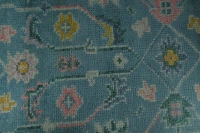https://image-static-obj.rugsource.com/small/168377_3331238_d6804067.jpeg