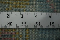 https://image-static-obj.rugsource.com/small/168377_3331244_794d2d53.jpeg