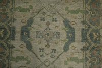 https://image-static-obj.rugsource.com/small/168379_3332230_26575b38.jpeg