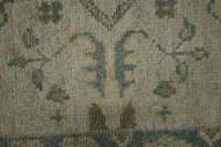 https://image-static-obj.rugsource.com/small/168379_3332234_91aa7656.jpeg