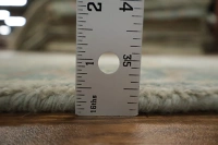 https://image-static-obj.rugsource.com/small/168379_3332236_853ff6fc.jpeg