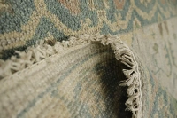https://image-static-obj.rugsource.com/small/168379_3332237_d30cc1ff.jpeg