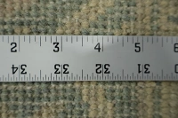 https://image-static-obj.rugsource.com/small/168379_3332239_64bf0e82.jpeg