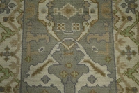 https://image-static-obj.rugsource.com/small/168381_3332264_4b580e1d.jpeg