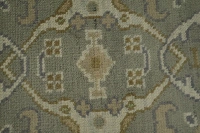 https://image-static-obj.rugsource.com/small/168381_3332266_d0e5fd19.jpeg