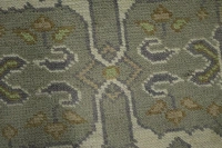 https://image-static-obj.rugsource.com/small/168381_3332267_76e5c668.jpeg