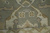 https://image-static-obj.rugsource.com/small/168381_3332268_04418b07.jpeg