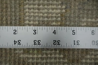 https://image-static-obj.rugsource.com/small/168381_3332273_6d81d1c2.jpeg