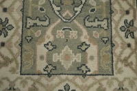 https://image-static-obj.rugsource.com/small/168382_3332280_add358e3.jpeg