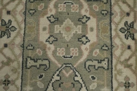 https://image-static-obj.rugsource.com/small/168382_3332281_7adadf01.jpeg