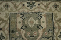 https://image-static-obj.rugsource.com/small/168382_3332282_3dd1a886.jpeg