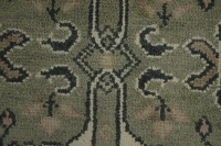 https://image-static-obj.rugsource.com/small/168382_3332283_1aa5dfa8.jpeg