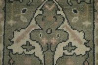 https://image-static-obj.rugsource.com/small/168382_3332284_35a072ef.jpeg