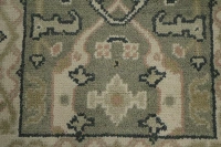 https://image-static-obj.rugsource.com/small/168382_3332285_28d67c05.jpeg