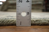 https://image-static-obj.rugsource.com/small/168382_3332287_7f5d4f3c.jpeg
