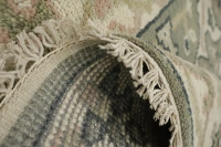 https://image-static-obj.rugsource.com/small/168382_3332288_5120a0c1.jpeg