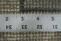https://image-static-obj.rugsource.com/small/168382_3332290_20b6b986.jpeg