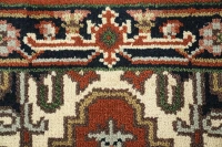 https://image-static-obj.rugsource.com/small/168383_3344933_63c0ad39.jpeg