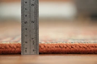 https://image-static-obj.rugsource.com/small/168384_3344921_e2f6f9e3.jpeg